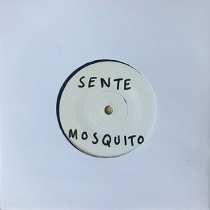 Mosquito (feat. Ashnikko) - Single