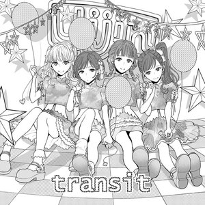 transit