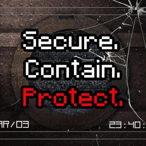 Secure.Contain.Protect