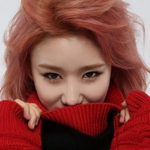 Avatar for 연두