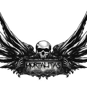 Mortalitas のアバター