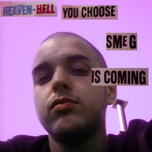 Avatar for Smeg