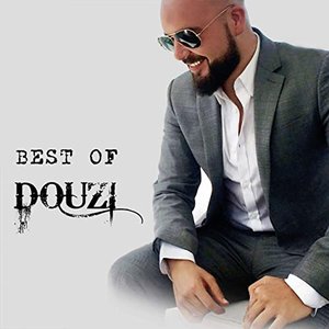 Best of Douzi