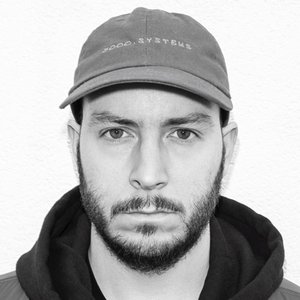 Avatar for PÀSCAL