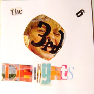 'The Third Delights'の画像