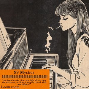 99 Mystics