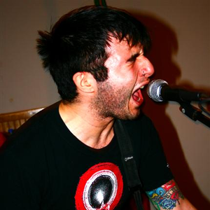 Dead Hearts photo provided by Last.fm