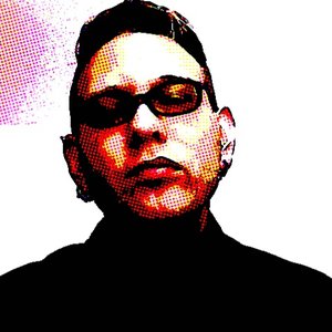 Avatar di SoundSpade