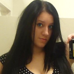 Avatar for Vixenita