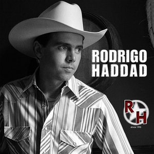 Rodrigo Haddad 的头像
