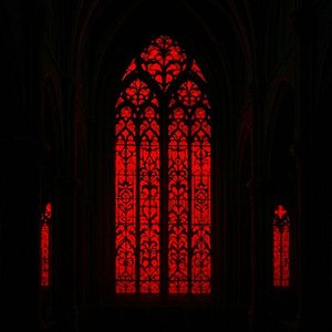 Awatar dla Puelche Negro