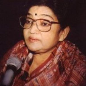 Sumitra Sen için avatar