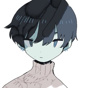 Kyyhky 的头像