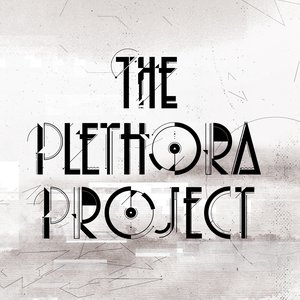 Avatar for the.plethora.project