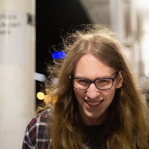Christheidiot 的头像