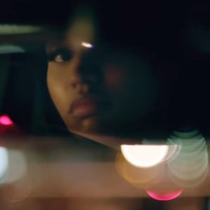 The Pinkprint Movie