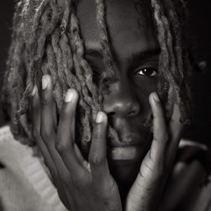 Yung Bans, Vol. 4 - EP