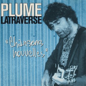 Chansons Nouvelles