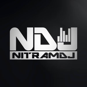 Nitram DJ 的头像
