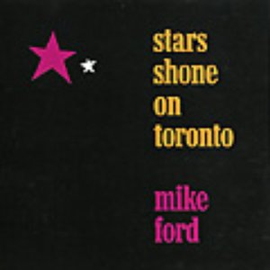 Stars Shone on Toronto