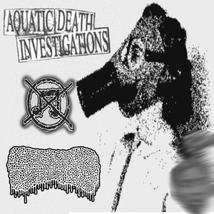 Split with Aquatic Death Investigations