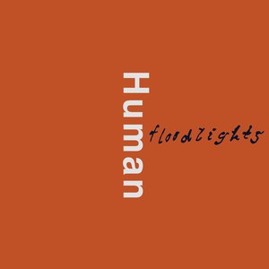 Human