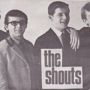 The Shouts 的头像