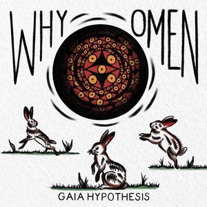 Gaia Hypothesis