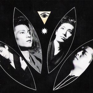 Ｌｏｖｅｒｓ 的头像