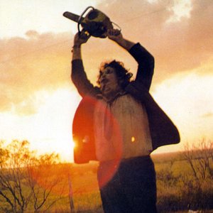 Avatar for The Texas Chainsaw Massacre