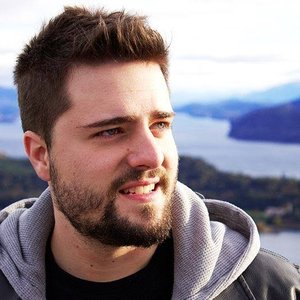 Avatar for Olavo Cavalheiro