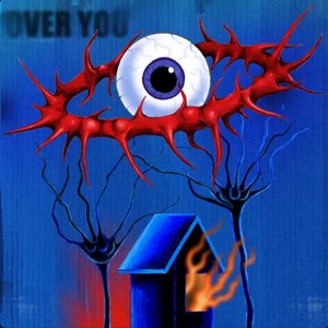 Over You