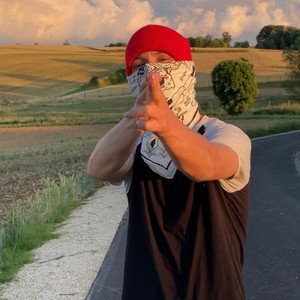 Roofboy 的头像