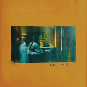 Aamin ba? - Single