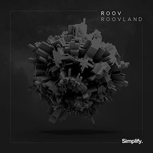 RoovLand