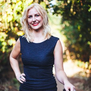 Avatar for Annalisa Tornfelt