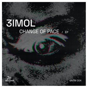 Change of Pace