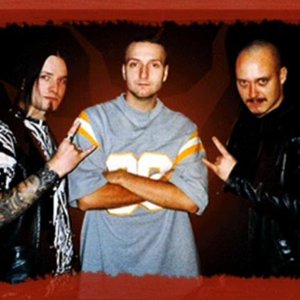 Diaz ft. Dimmu Borgir 的头像