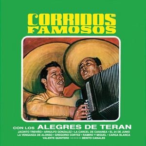 Corridos Famosos