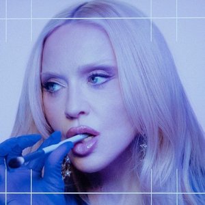 Madonna 的头像