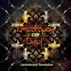 Luminescent Revolution