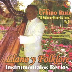 Urbino Ruiz 的头像