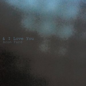 & I Love You - EP