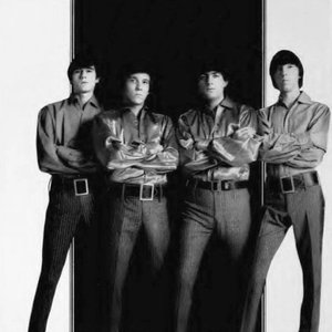 The Bluebeards 的头像