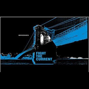Bridges
