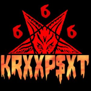 Avatar for KRXXP$XT