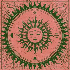 Year of the Snake - Single