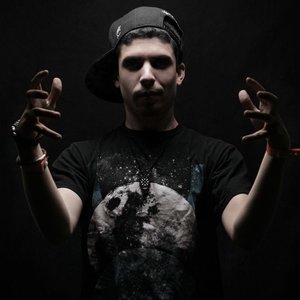 Dubloadz için avatar