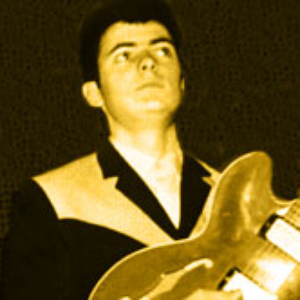 Ritchie Blackmore Orchestra photo provided by Last.fm