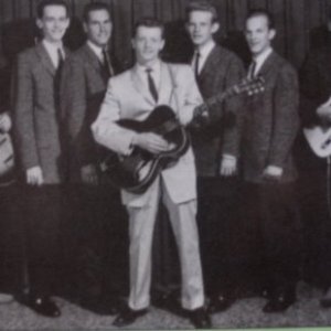 I-V-Leagures 的头像